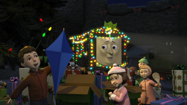 File:Diesel'sGhostlyChristmas282.png