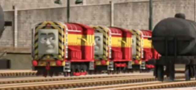 File:DieselShunters1.jpg