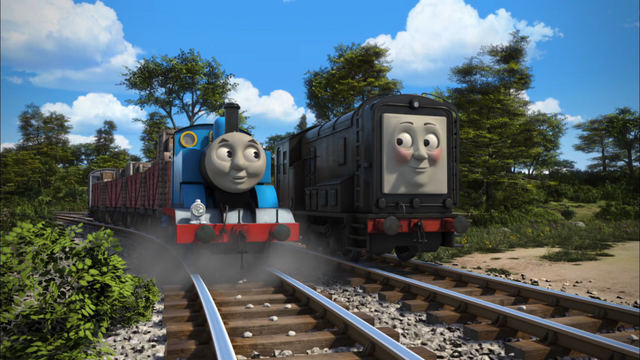 File:DieselandtheDucklings40.png