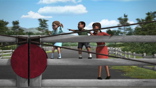 File:DisappearingDiesels85.png