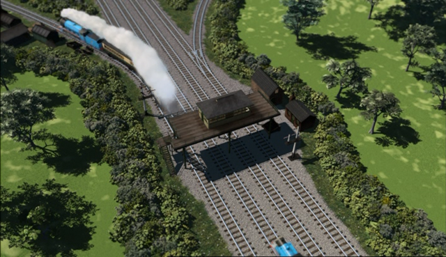 File:DoubleTrouble37.png