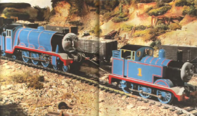 File:DowntheMine68.jpg