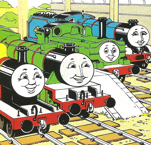 File:DuckTakesCharge(magazinestory)6.png