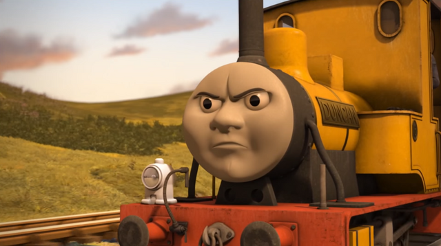 File:DuncanandtheGrumpyPassenger79.png