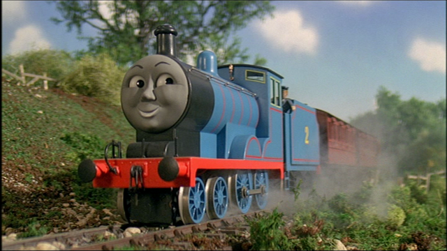 File:Edward'sBrassBand49.png