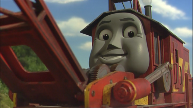 File:EdwardStrikesOut78.png