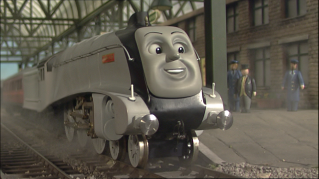 File:EdwardtheGreat23.png