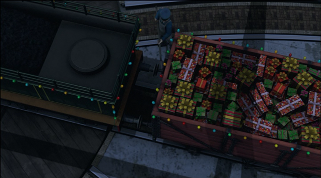 File:Emily'sWinterPartySpecial36.png