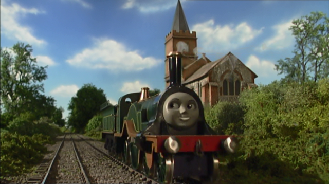 File:Emily(Song)1.png