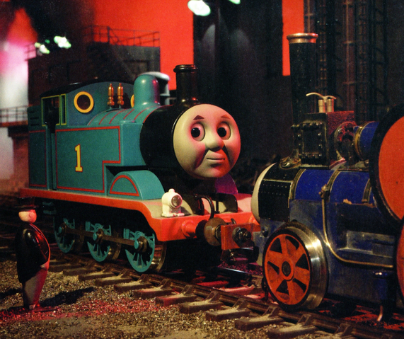File:FergusBreakstheRules81.png