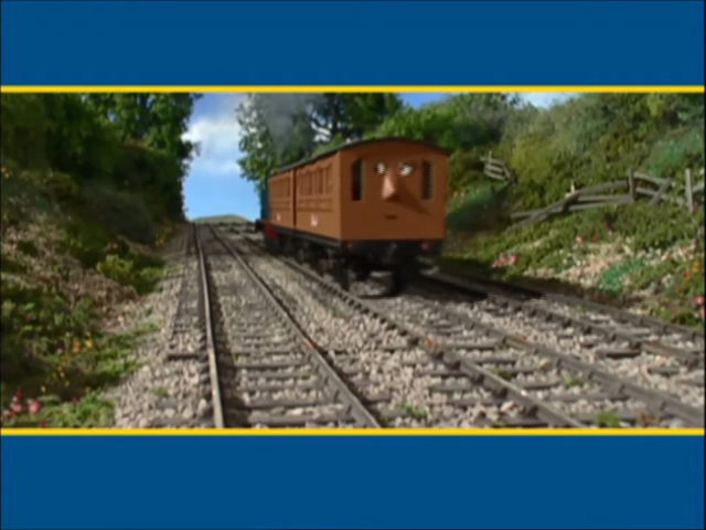 File:GettingToBluff'sCove10.png