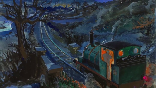 File:GhostTrainLMillustration3.png
