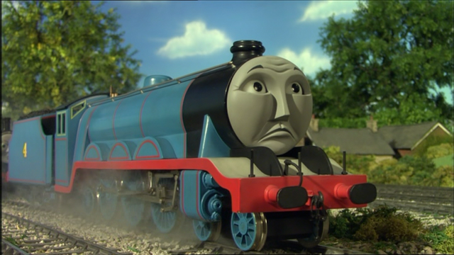 File:GordonandtheEngineer54.png