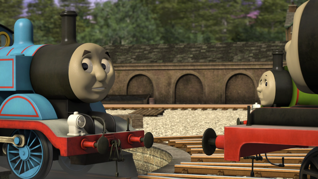File:KingoftheRailway747.png