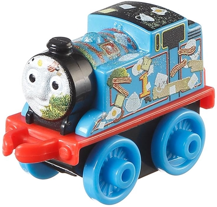 File:MinisBreakfastThomas.png