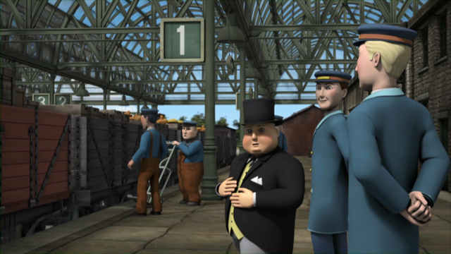 File:NoMoreMrNiceEngine37.png