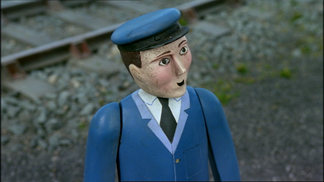 File:Percy'sChocolateCrunch36.png