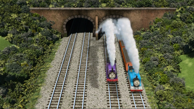 File:PlayTime34.png
