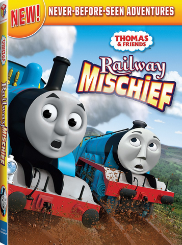 File:RailwayMischief.png