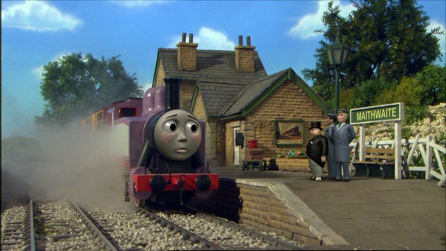 File:Rosie'sFunfairSpecial63.png