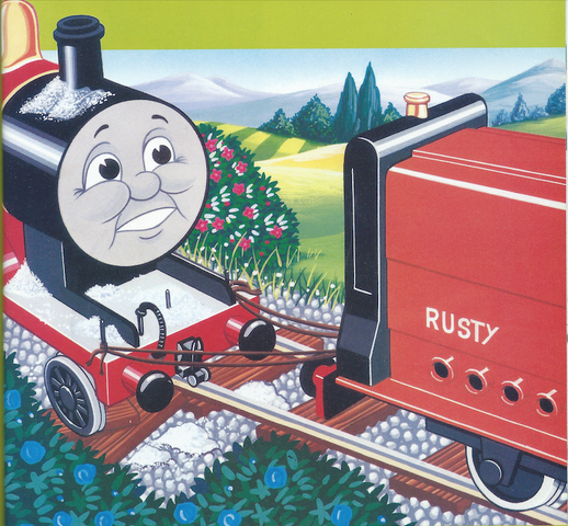 File:Rusty'sRevenge3.png
