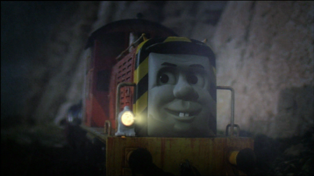 File:Salty'sStormyTale46.png