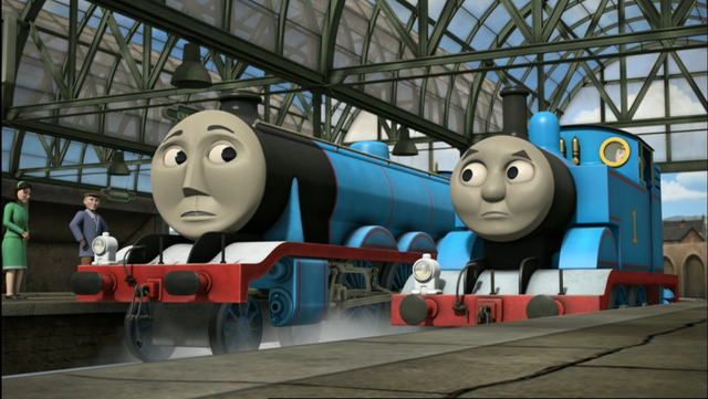File:SamsonatYourService62.png