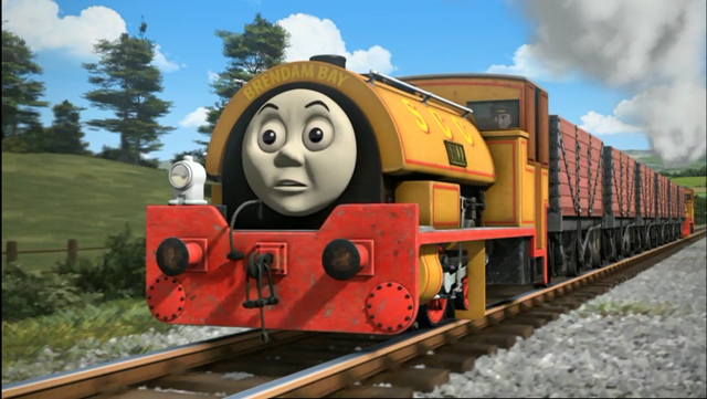 File:SamsonatYourService76.png