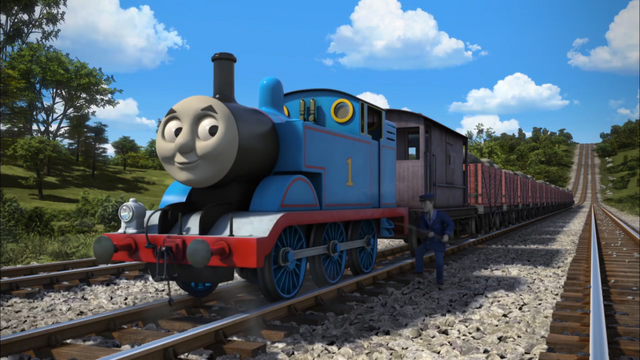 File:SavingTime64.png