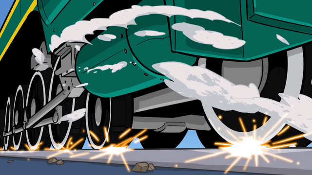 File:ShaneSurfsintheSlipperySnow28.png