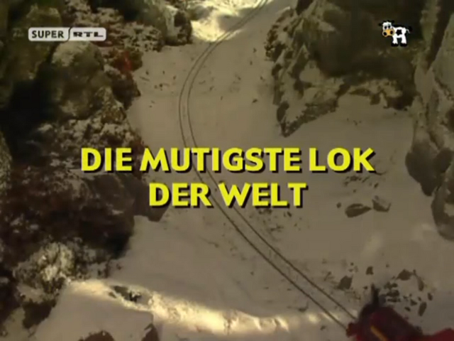 File:SkarloeytheBraveGermantitlecard.png