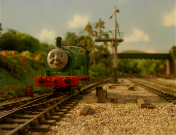 File:SpecialAttraction61.png