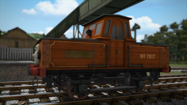 File:SteamieStafford27.png