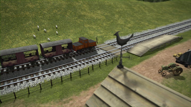 File:SteamieStafford94.png