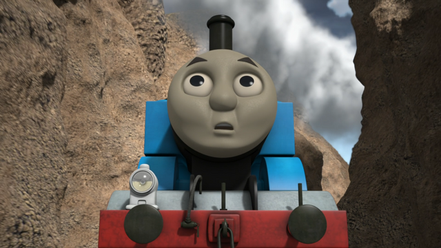 File:TaleOfTheBrave35.png