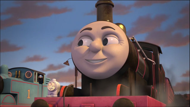 File:TheAdventureBegins265.png
