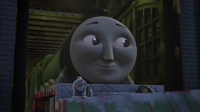 File:TheBeastofSodor114.png