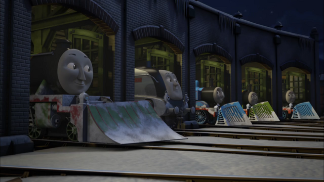 File:TheBeastofSodor115.png