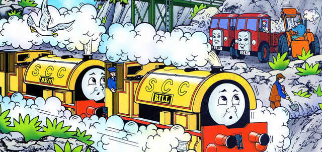 File:TheBigHero4.png