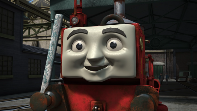 File:TheChristmasCoffeepot90.png