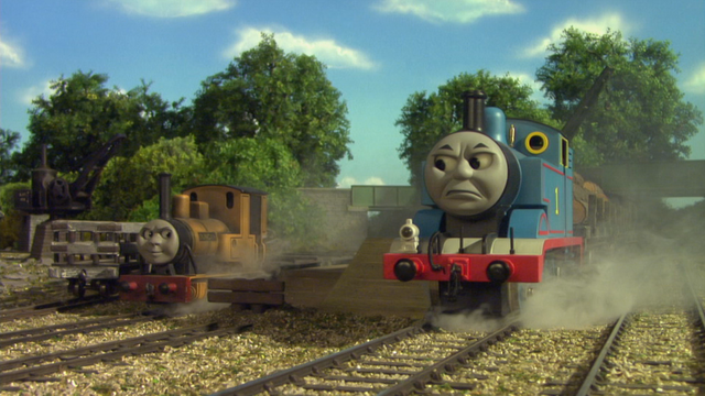 File:TheGreatDiscovery46.png
