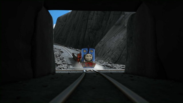 File:TheSwitch73.png