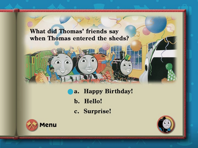 File:Thomas'SodorCelebrationTrivia8.png