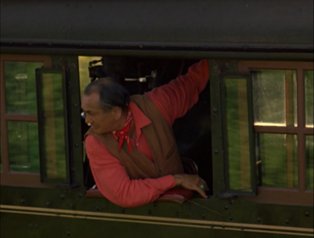 File:ThomasAndTheMagicRailroad339.png