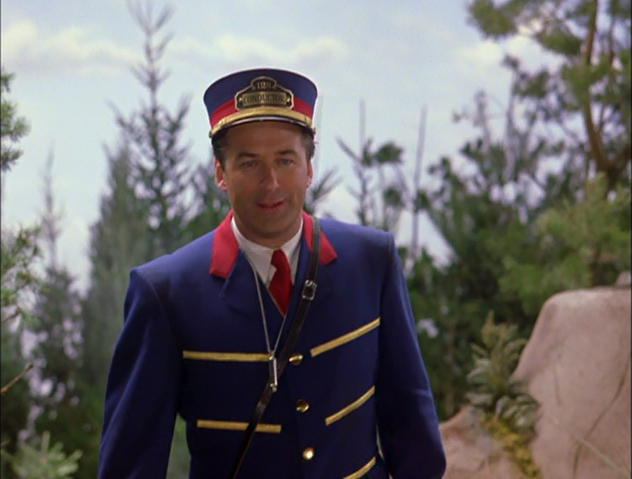 File:ThomasAndTheMagicRailroad365.png