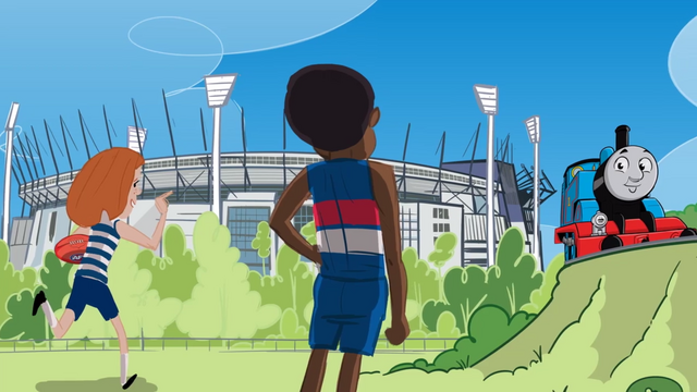 File:ThomasDreamsofPlayingAustralianFootball20.png