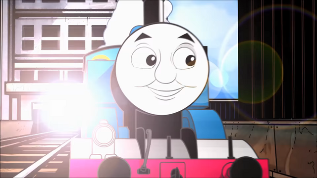 File:ThomasGoestoNewYork16.png