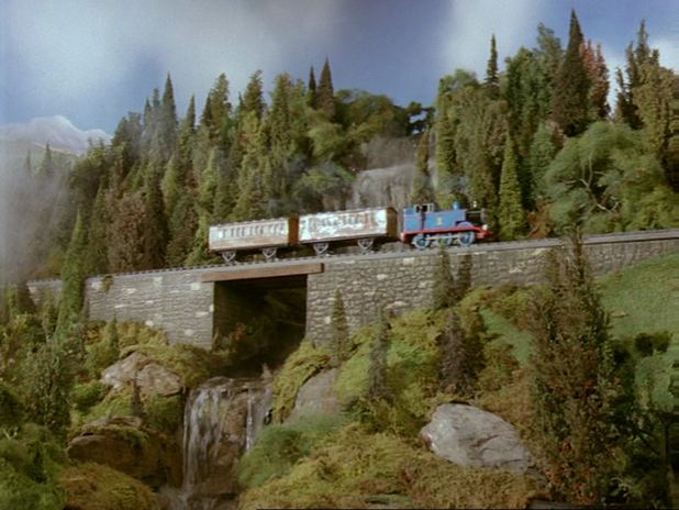 File:ThomasandPercy'sChristmasAdventure1.png