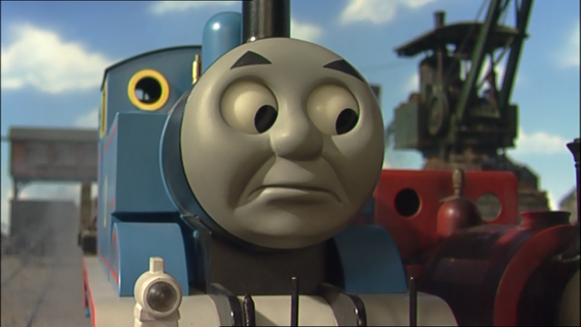 File:ThomasandSkarloey'sBigDayOut14.png