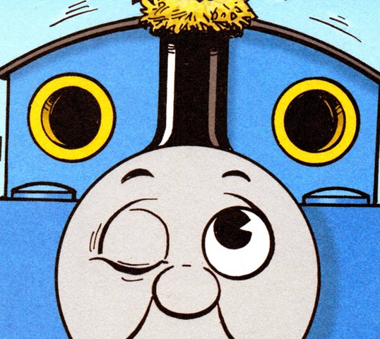 File:ThomasandtheBluebird3.png